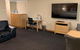 Best Western Southgate Motel - thumb 7