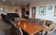 Best Western Southgate Motel - thumb 13