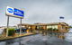 Best Western Southgate Motel - thumb 20