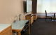 Best Western Southgate Motel - thumb 8