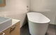 Best Western Southgate Motel - thumb 4
