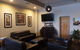 Best Western Southgate Motel - thumb 32