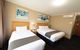 Best Western Southgate Motel - thumb 17