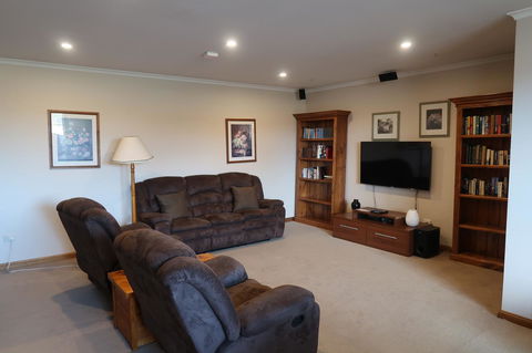 Best Western Southgate Motel - Australian Directory 14