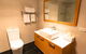 Best Western Southgate Motel - thumb 16