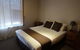 Best Western Southgate Motel - thumb 12