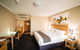 Best Western Southgate Motel - thumb 25