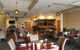 Best Western Southgate Motel - thumb 31