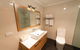 Best Western Southgate Motel - thumb 24