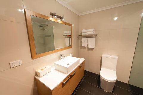 Best Western Southgate Motel - Australian Directory 24