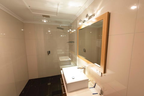 Best Western Southgate Motel - Australian Directory 23