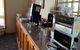 Best Western Southgate Motel - thumb 21