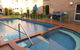 Best Western Southgate Motel - thumb 28