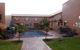 Best Western Southgate Motel - thumb 30