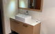 Best Western Southgate Motel - thumb 2