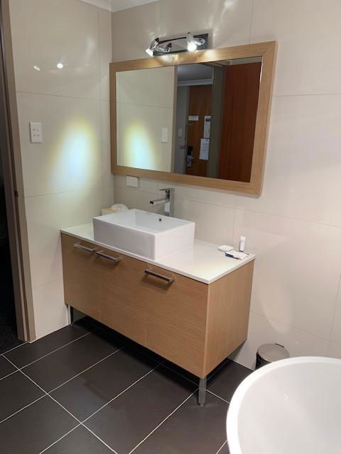 Best Western Southgate Motel - Australian Directory 2