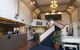 Best Western Southgate Motel - thumb 29