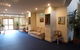 Best Western Southgate Motel - thumb 35