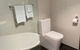 Best Western Southgate Motel - thumb 1