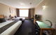 Best Western Southgate Motel - thumb 22