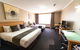 Best Western Southgate Motel - thumb 27