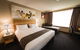 Best Western Southgate Motel - thumb 26