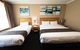 Best Western Southgate Motel - thumb 18