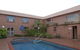 Best Western Southgate Motel - thumb 33