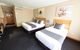 Best Western Southgate Motel - thumb 19