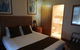 Best Western Southgate Motel - thumb 11