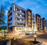 Quest Port Adelaide - Australian Directory