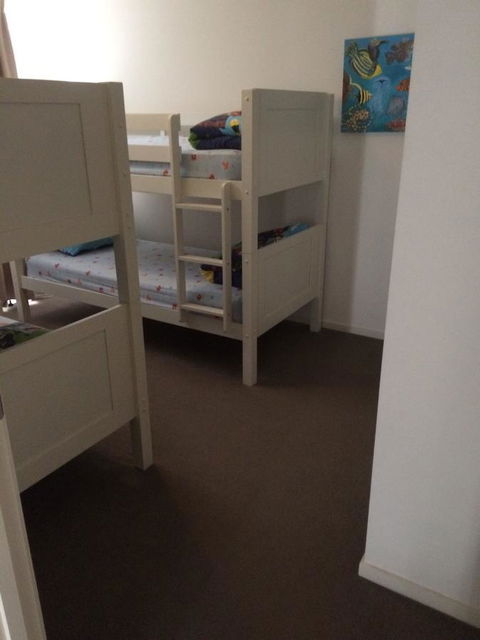 White Sands Retreat - Australian Directory 7