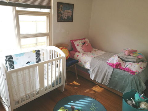 Hilda Anna's - Australian Directory 2