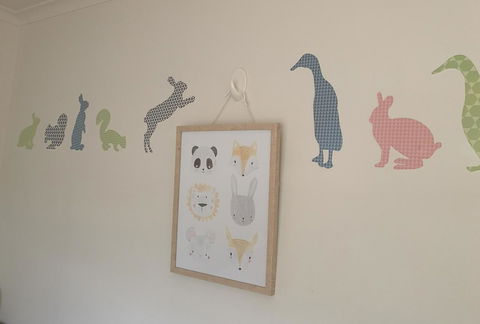 Hilda Anna's - Australian Directory 5