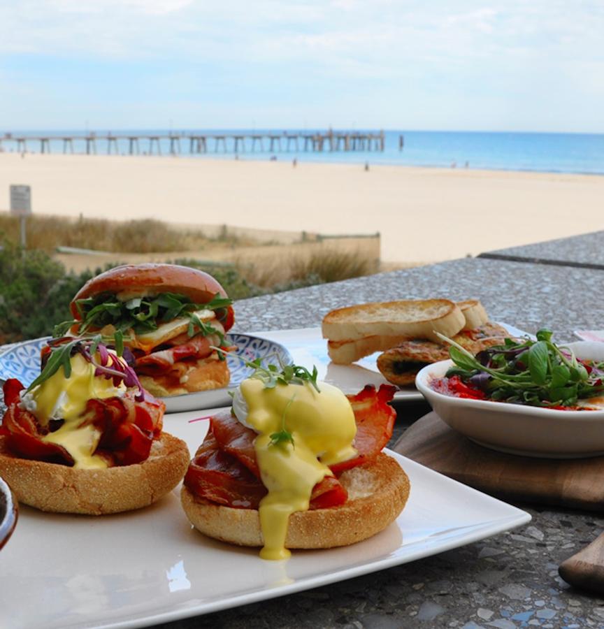 Australian Directory