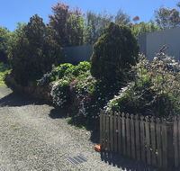 Lavender Cottage BB - Australian Directory