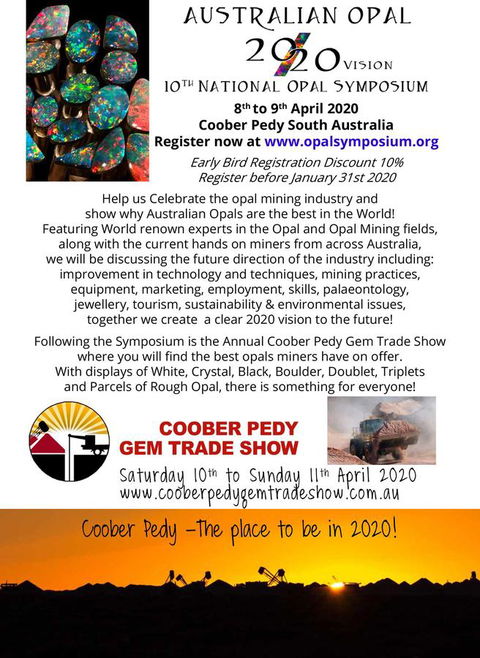 Ali's Underground - Australian Directory 22