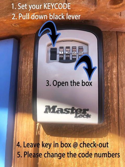 Ali's Underground - Australian Directory 24