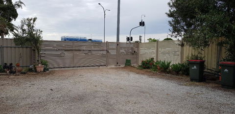 Unit In Marion - Australian Directory 2