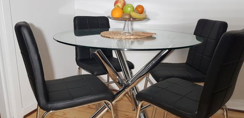Unit In Marion - Australian Directory 8