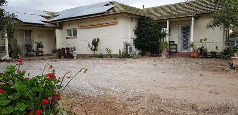 Unit In Marion - Australian Directory 1