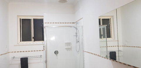 Unit In Marion - Australian Directory 9