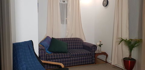Unit In Marion - Australian Directory 5