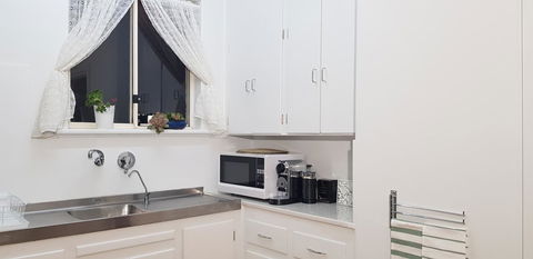 Unit In Marion - Australian Directory 7