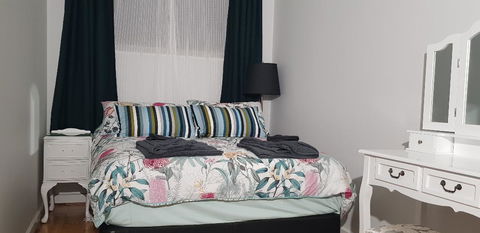 Unit In Marion - Australian Directory 6