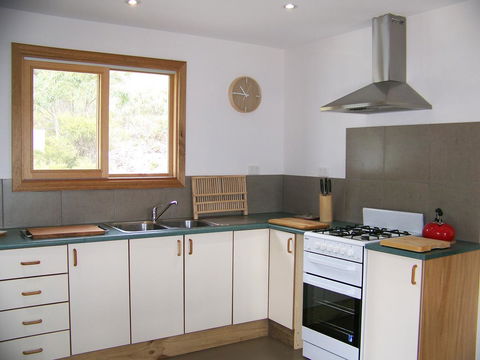 Mallee Bark Retreat - Australian Directory 3