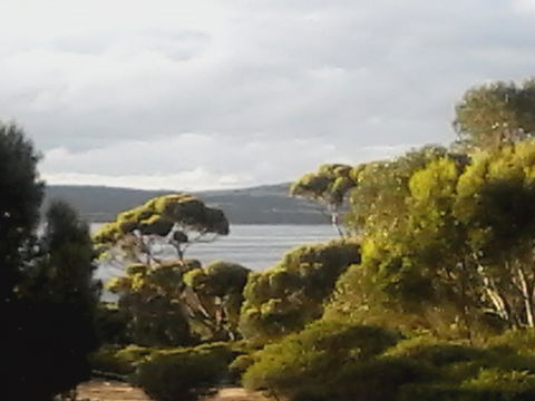 Mallee Bark Retreat - Australian Directory 11