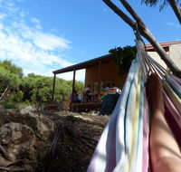 Mallee Bark Retreat - Australian Directory