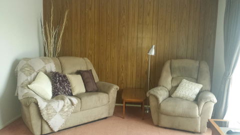 The Quorn-er House - Australian Directory 16
