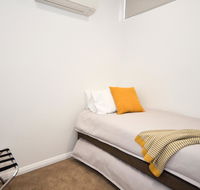 Loxton Courthouse Apartments - Australian Directory